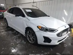 3FA6P0CD7LR137175 2020 FORD FUSION