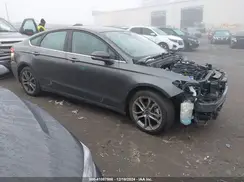 3FA6P0CD7LR138374 2020 FORD FUSION
