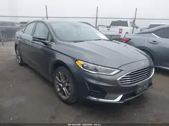 3FA6P0CD7LR138830 2020 FORD FUSION
