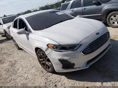 3FA6P0CD7LR175702 2020 FORD FUSION