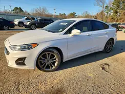 3FA6P0CD7LR177451 2020 FORD FUSION