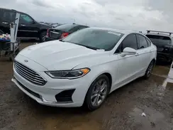 3FA6P0CD7LR192497 2020 FORD FUSION