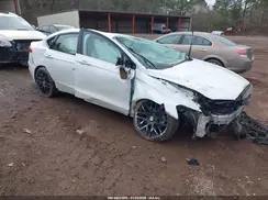3FA6P0CD7LR196498 2020 FORD FUSION