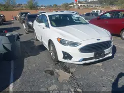 3FA6P0CD7LR207581 2020 FORD FUSION