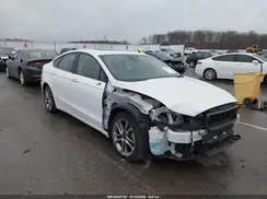 3FA6P0CD7LR217219 2020 FORD FUSION