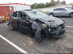3FA6P0CD7LR229001 2020 FORD FUSION