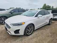 3FA6P0CD7LR235820 2020 FORD FUSION
