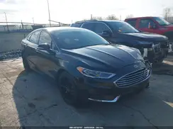 3FA6P0CD7LR248938 2020 FORD FUSION