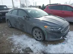 3FA6P0CD7LR250995 2020 FORD FUSION