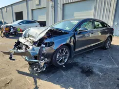 3FA6P0CD7LR252259 2020 FORD FUSION
