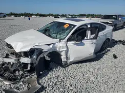 3FA6P0CD7LR256246 2020 FORD FUSION