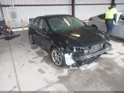 3FA6P0CD8KR149902 2019 FORD FUSION