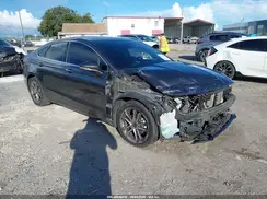 3FA6P0CD8KR253225 2019 FORD FUSION