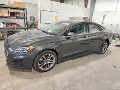 3FA6P0CD8LR115458 2020 FORD FUSION