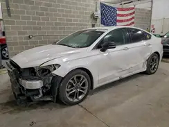 3FA6P0CD8LR120224 2020 FORD FUSION