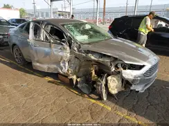 3FA6P0CD8LR130218 2020 FORD FUSION