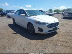 3FA6P0CD8LR130221 2020 FORD FUSION