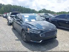 3FA6P0CD8LR131210 2020 FORD FUSION