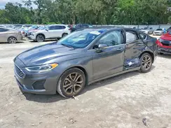 3FA6P0CD8LR137170 2020 FORD FUSION