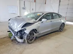 3FA6P0CD8LR153336 2020 FORD FUSION