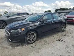 3FA6P0CD8LR173702 2020 FORD FUSION