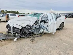 3FA6P0CD8LR177328 2020 FORD FUSION