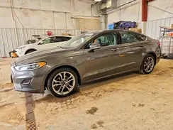 3FA6P0CD8LR196042 2020 FORD FUSION