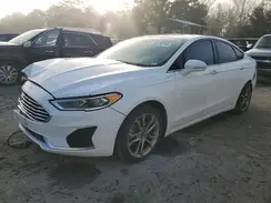 3FA6P0CD8LR196168 2020 FORD FUSION