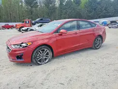 3FA6P0CD8LR196395 2020 FORD FUSION