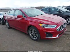 3FA6P0CD8LR201403 2020 FORD FUSION