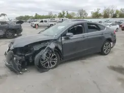 3FA6P0CD8LR206522 2020 FORD FUSION