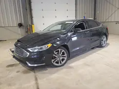 3FA6P0CD8LR206584 2020 FORD FUSION