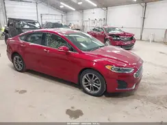 3FA6P0CD8LR259141 2020 FORD FUSION