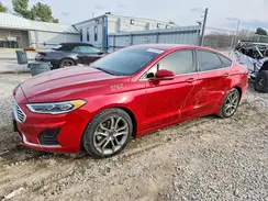 3FA6P0CD8LR265862 2020 FORD FUSION