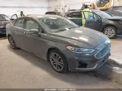3FA6P0CD9LR115906 2020 FORD FUSION