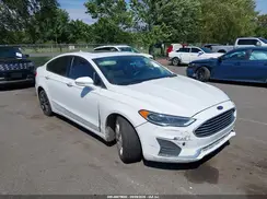 3FA6P0CD9LR117932 2020 FORD FUSION