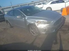 3FA6P0CD9LR127831 2020 FORD FUSION