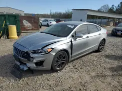 3FA6P0CD9LR130647 2020 FORD FUSION