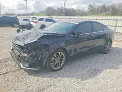 3FA6P0CD9LR131068 2020 FORD FUSION