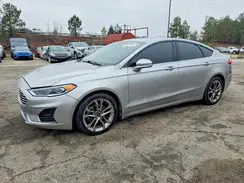 3FA6P0CD9LR131071 2020 FORD FUSION