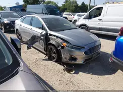 3FA6P0CD9LR132897 2020 FORD FUSION