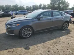 3FA6P0CD9LR137338 2020 FORD FUSION
