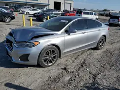3FA6P0CD9LR137999 2020 FORD FUSION