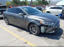 3FA6P0CD9LR138750 2020 FORD FUSION