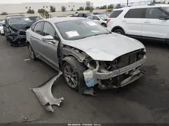 3FA6P0CD9LR145567 2020 FORD FUSION