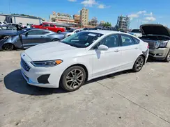 3FA6P0CD9LR154222 2020 FORD FUSION