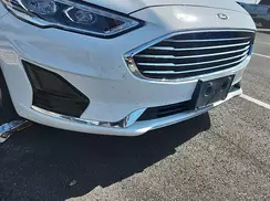 3FA6P0CD9LR154253 2020 FORD FUSION