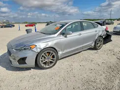 3FA6P0CD9LR154298 2020 FORD FUSION