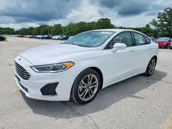 3FA6P0CD9LR177824 2020 FORD FUSION