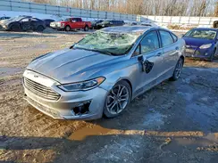 3FA6P0CD9LR180402 2020 FORD FUSION